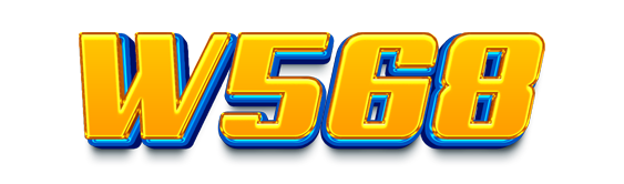 W568